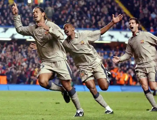 定的控球技 定的控球技