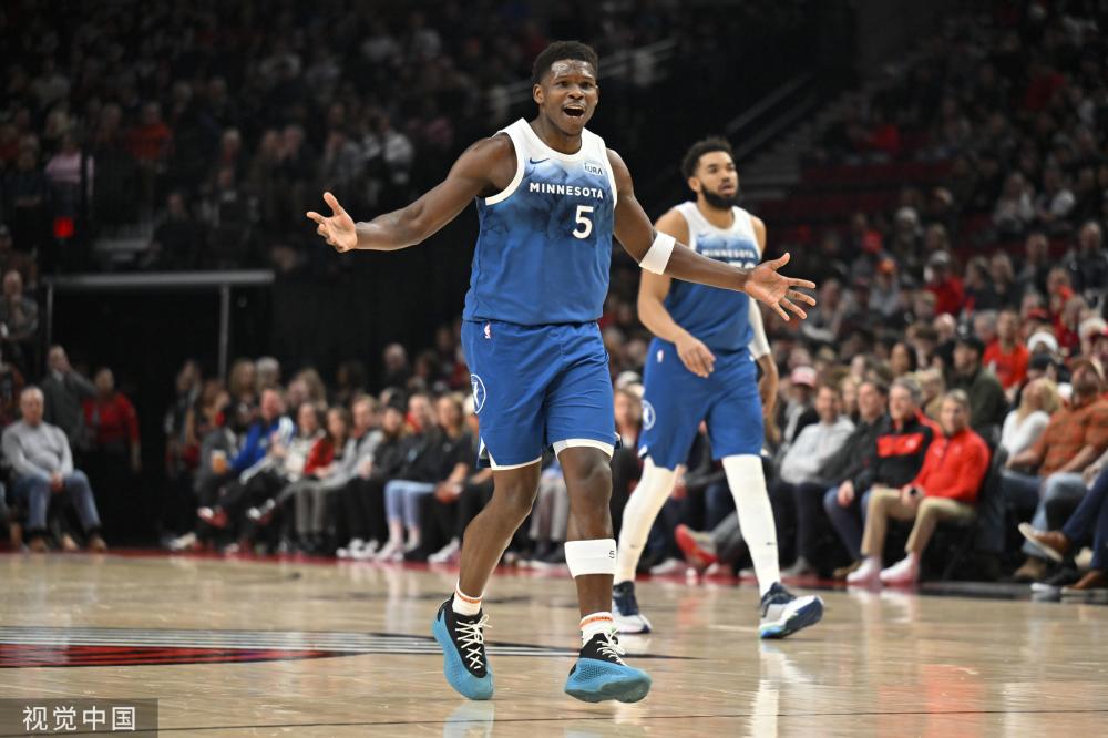 的球员提供 的球员提供