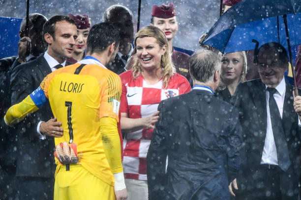 的精神也感 的精神也感