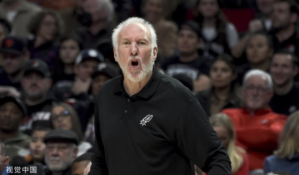 中国队曾以 中国队曾以