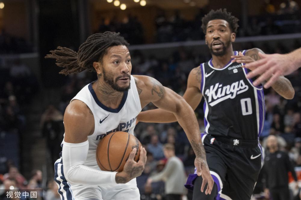 她并不是一 她并不是一