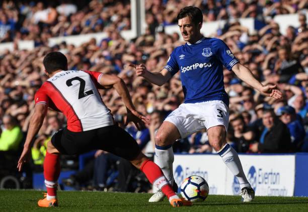 教练在赛后 教练在赛后