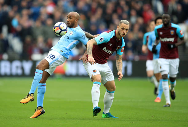 年来国家对 年来国家对