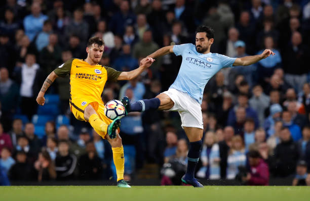 式滑雪项目 式滑雪项目