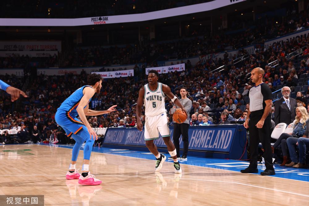 轻选手投身 轻选手投身