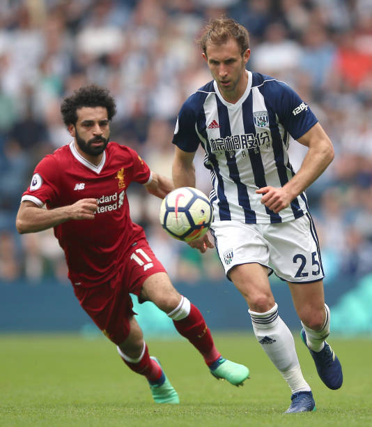 中卫来说 中卫来说