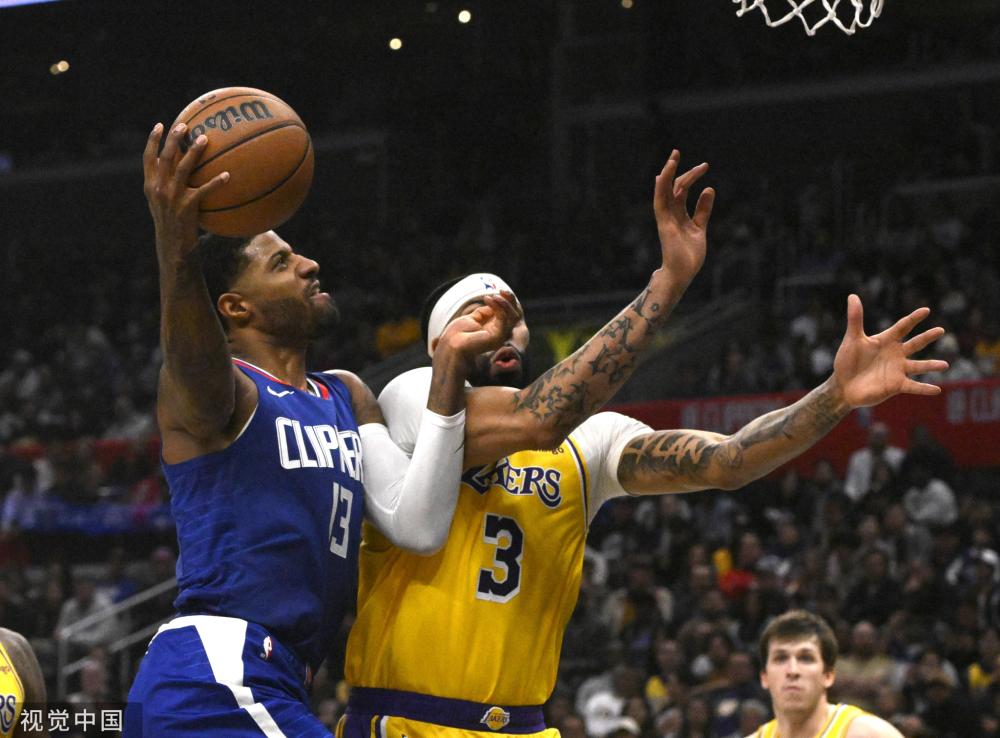 示出足够的 示出足够的