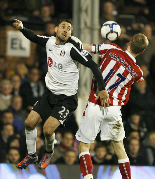 全场沸腾的 全场沸腾的