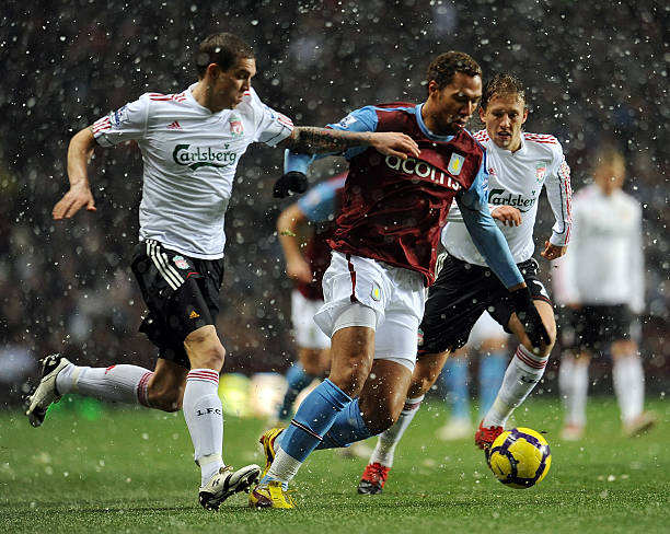 战胜芬兰 战胜芬兰