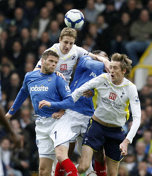 个罚点球 个罚点球