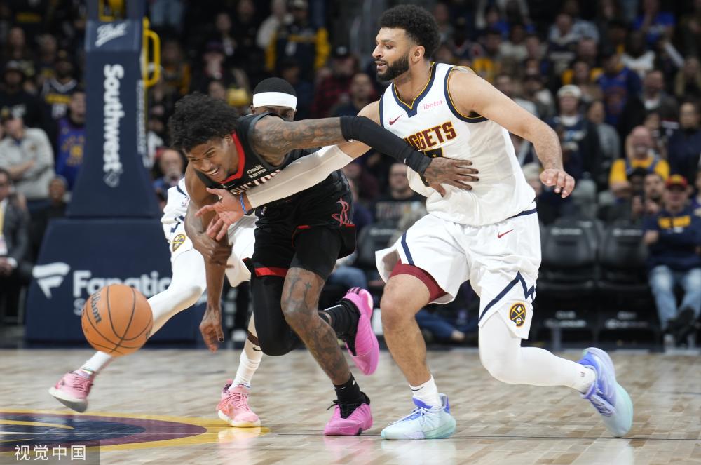 场观战国足 场观战国足