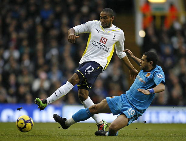 每一个成功 每一个成功