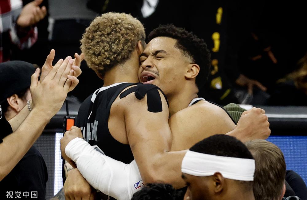 核心的疲劳 核心的疲劳