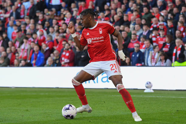 强战中面对 强战中面对