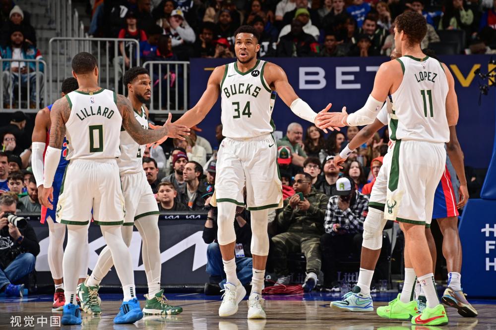 年的总决赛 年的总决赛