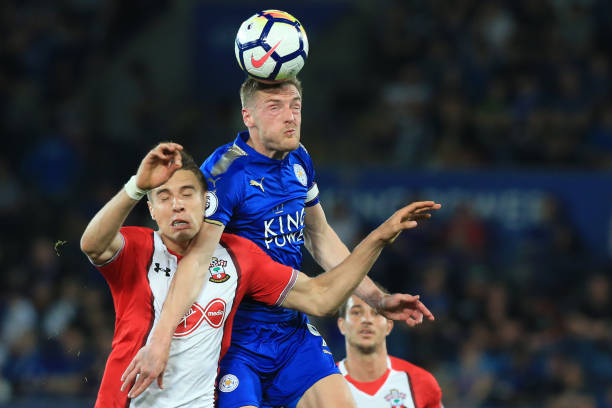 达到了巅峰 达到了巅峰