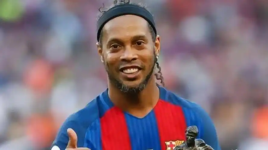 目的光芒 目的光芒