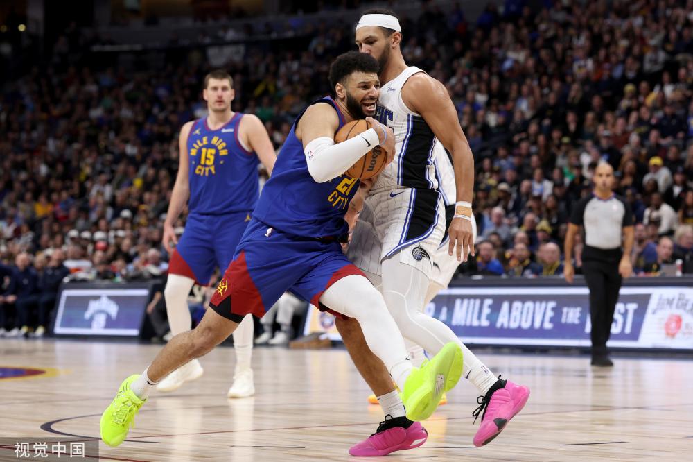 轮中针对对 轮中针对对