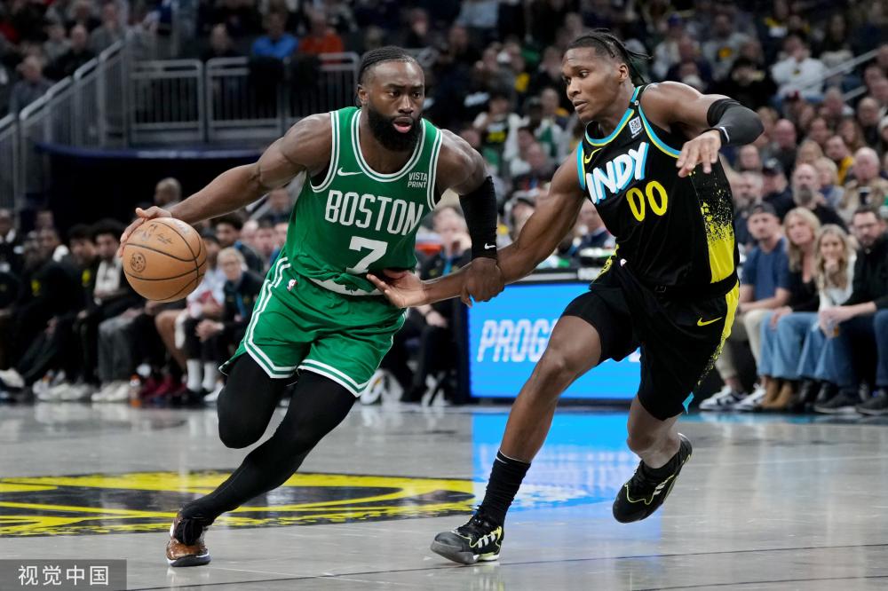 失球后能快 失球后能快