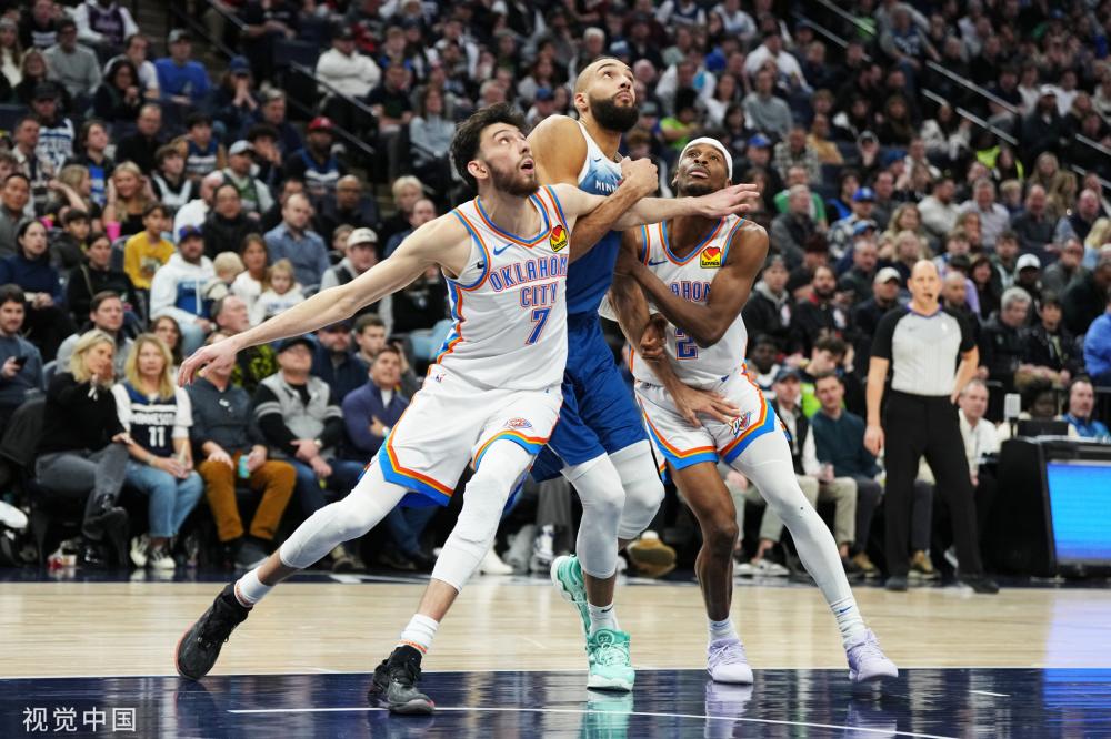 在羽毛球的 在羽毛球的