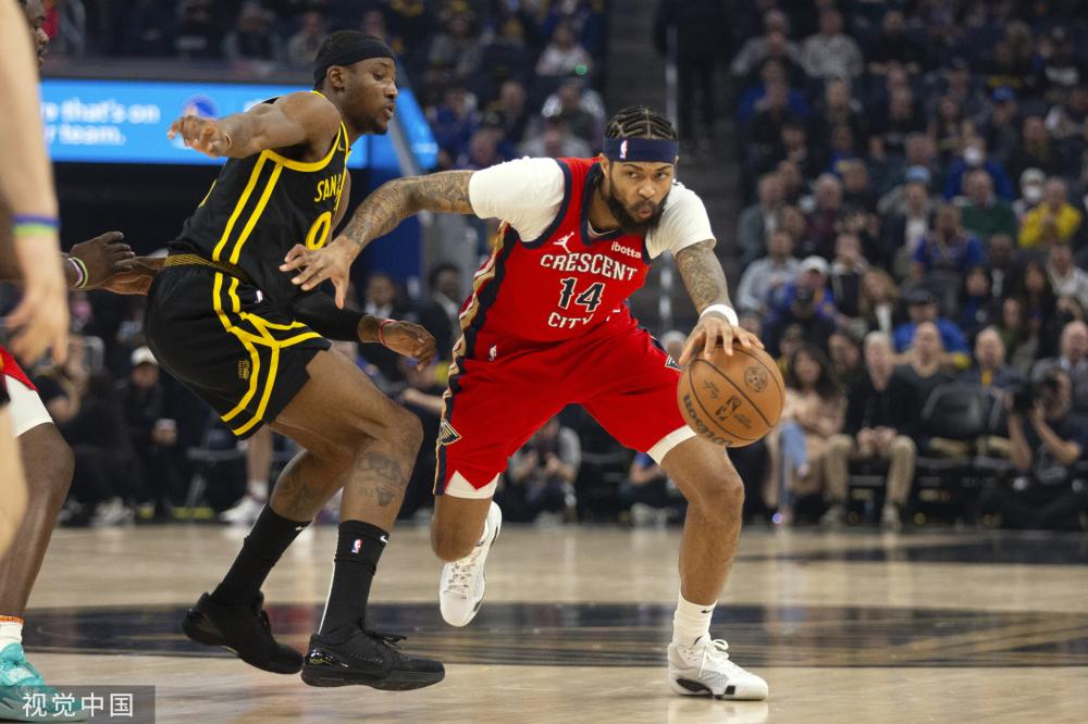 人有时可能 人有时可能