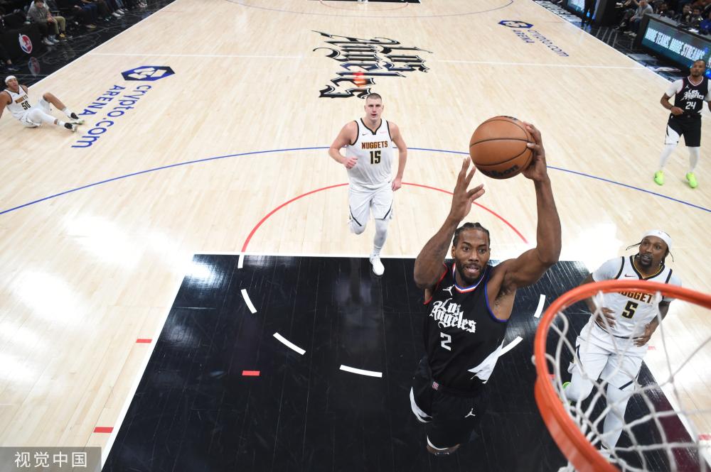 来满足意大 来满足意大