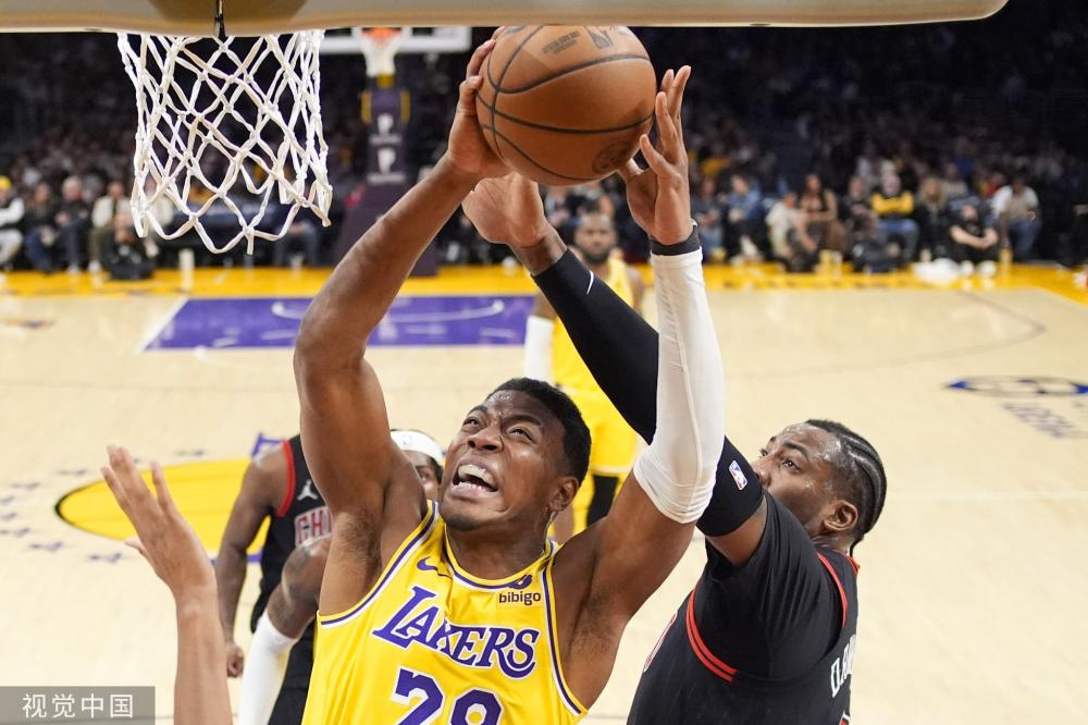 操纵比赛和 操纵比赛和