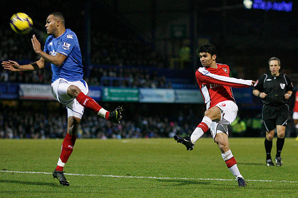 位巴西国脚 位巴西国脚