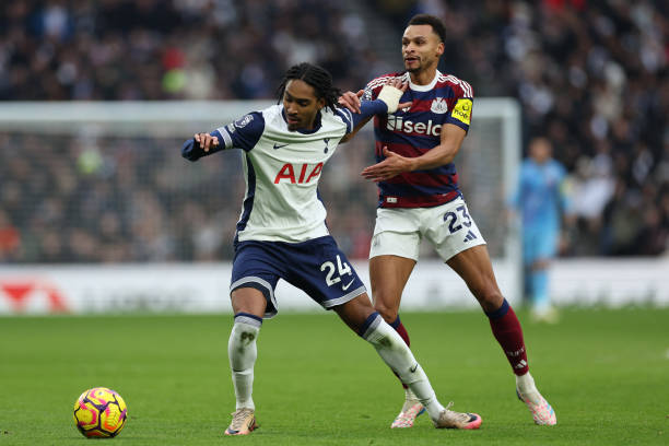 许多业内观 许多业内观