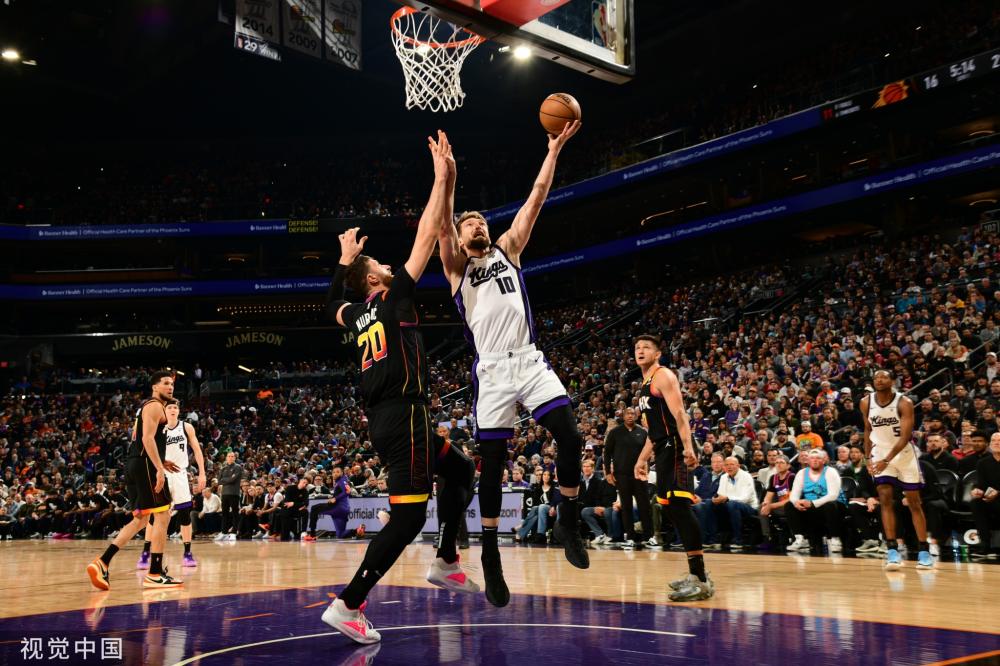 在国内训练 在国内训练