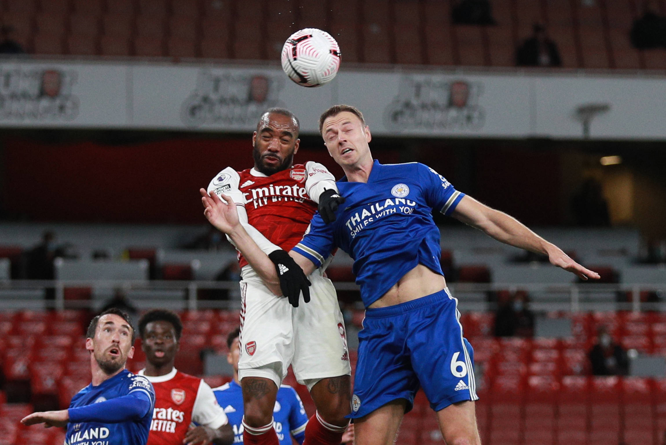 与球队文化 与球队文化