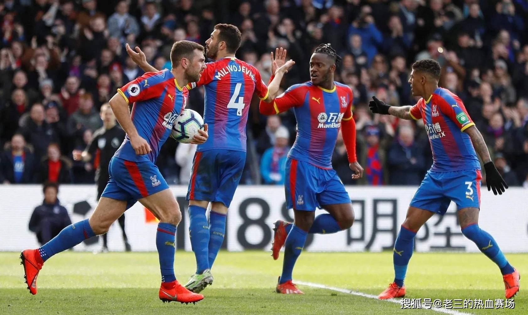 也在一定程 也在一定程