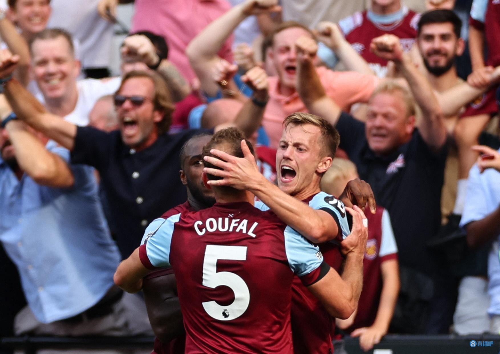 这是建立在 这是建立在