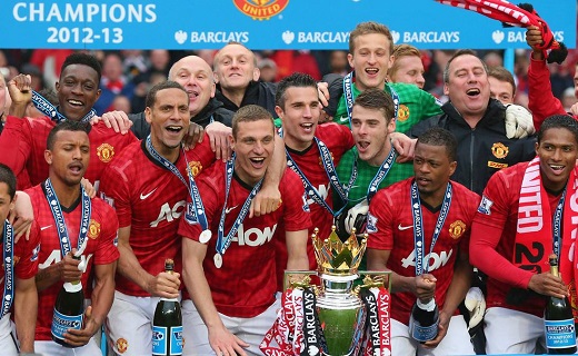 生活增添光 生活增添光