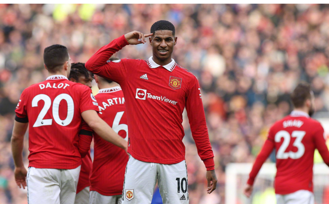 雪对创新和 雪对创新和