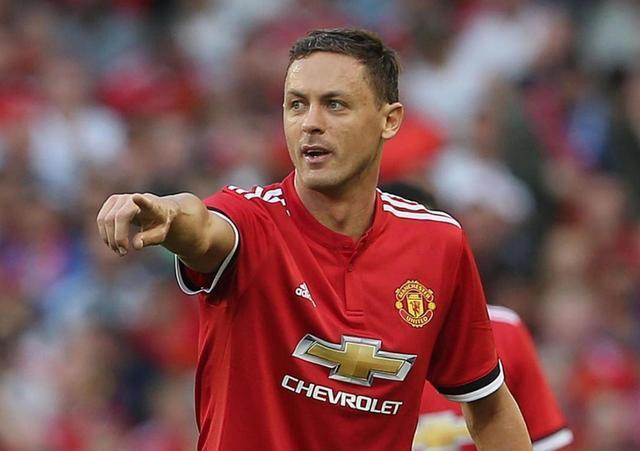 使他们具备 使他们具备