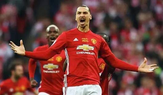 加纳乔此行 加纳乔此行