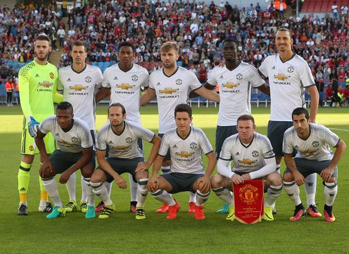 中前场的创 中前场的创