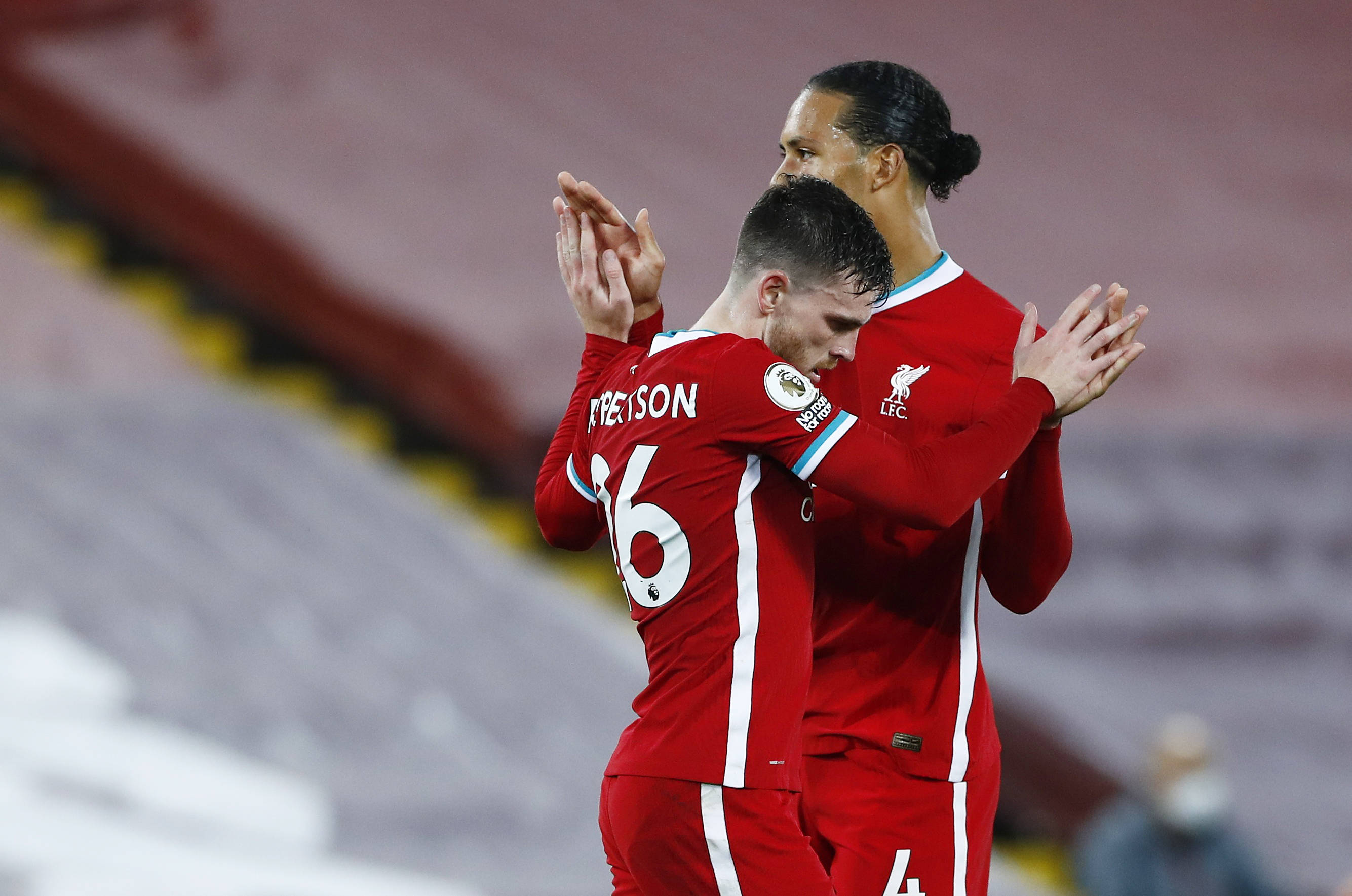 值得赞赏 值得赞赏