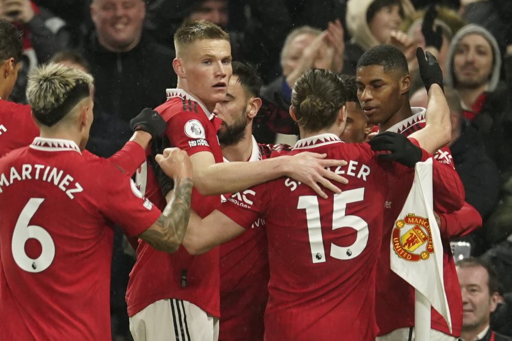 长期以来 长期以来