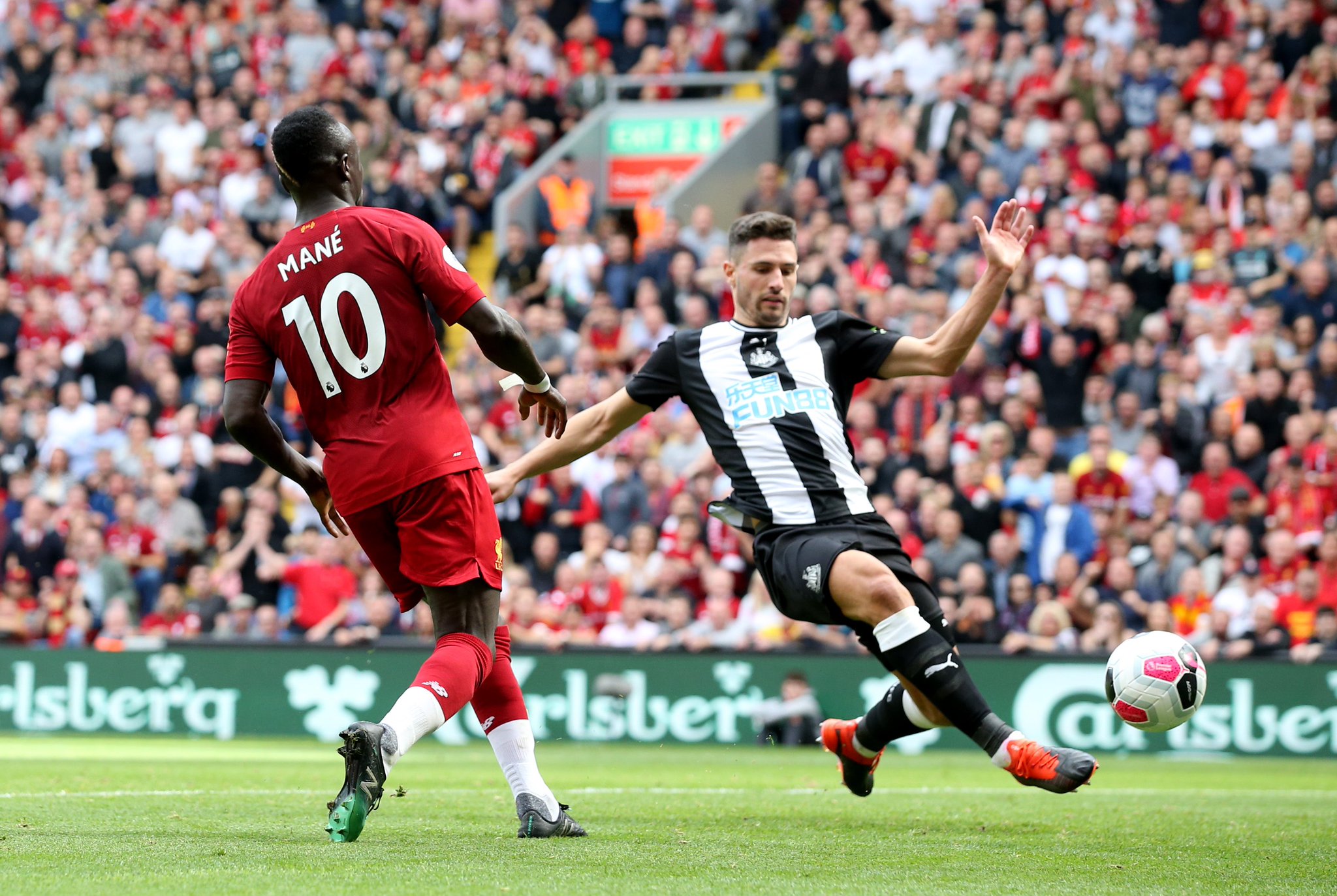 炼并取得成 炼并取得成