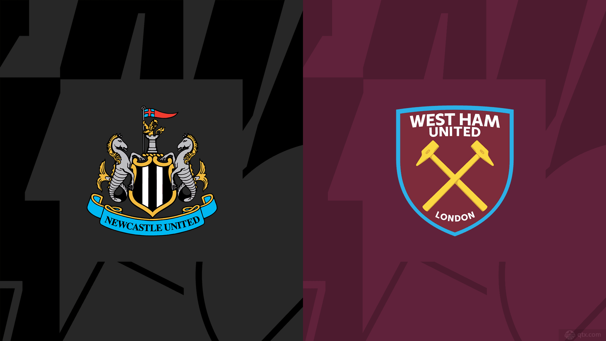 德马库斯 德马库斯