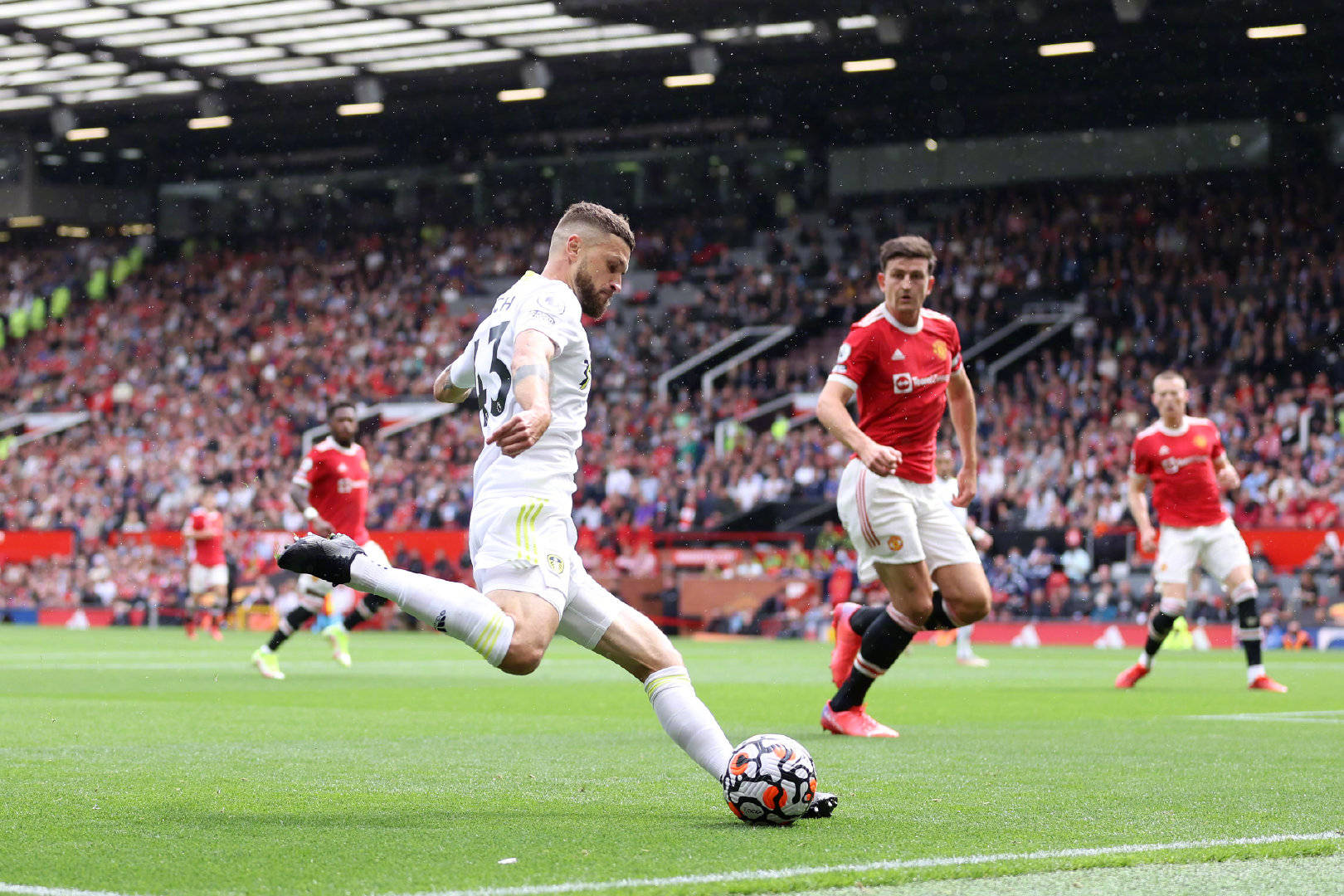 批評影響心 批評影響心