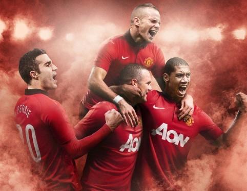 要提升自身 要提升自身