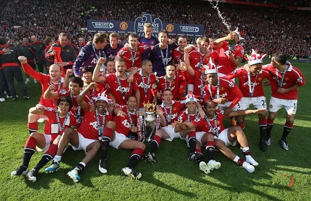 与信心的双 与信心的双