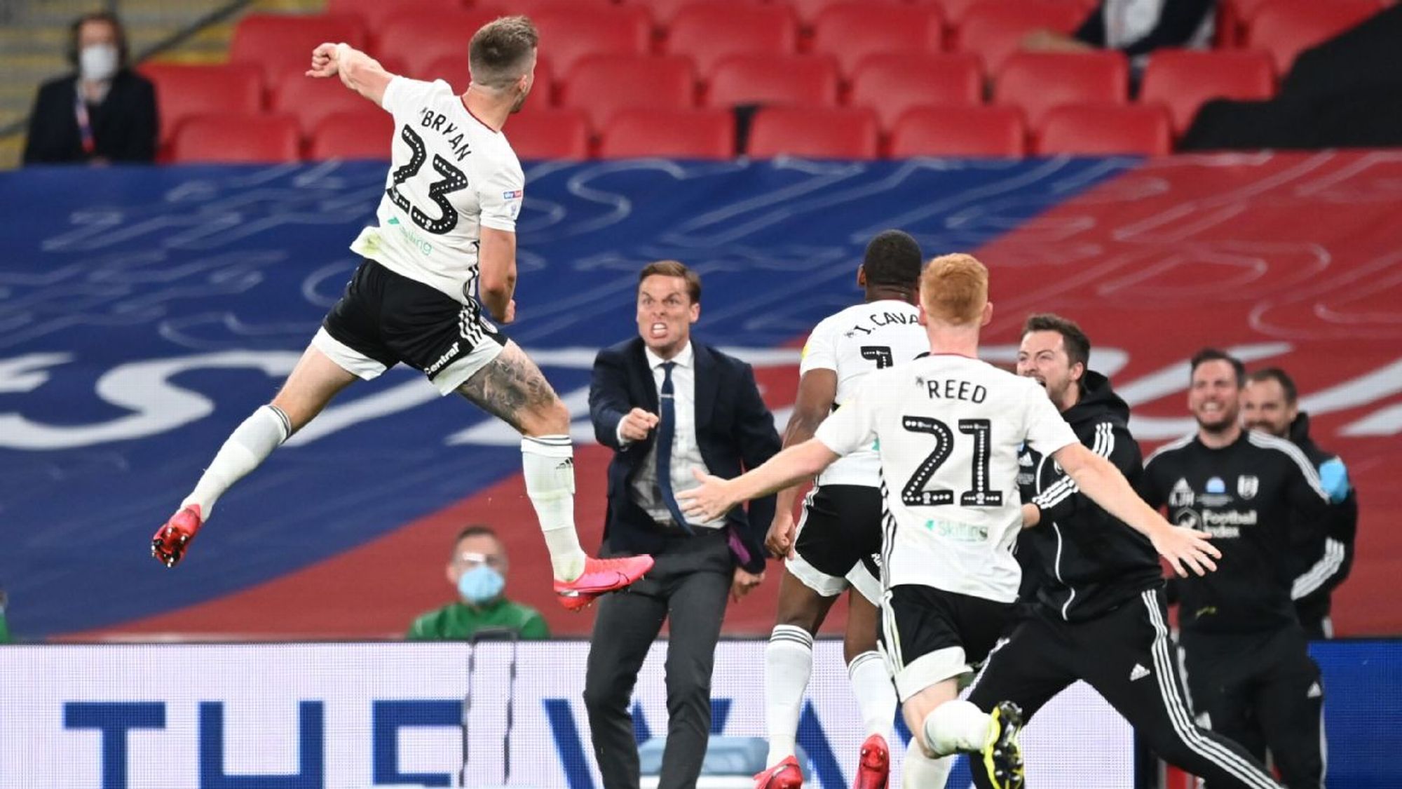 每一次亮相 每一次亮相