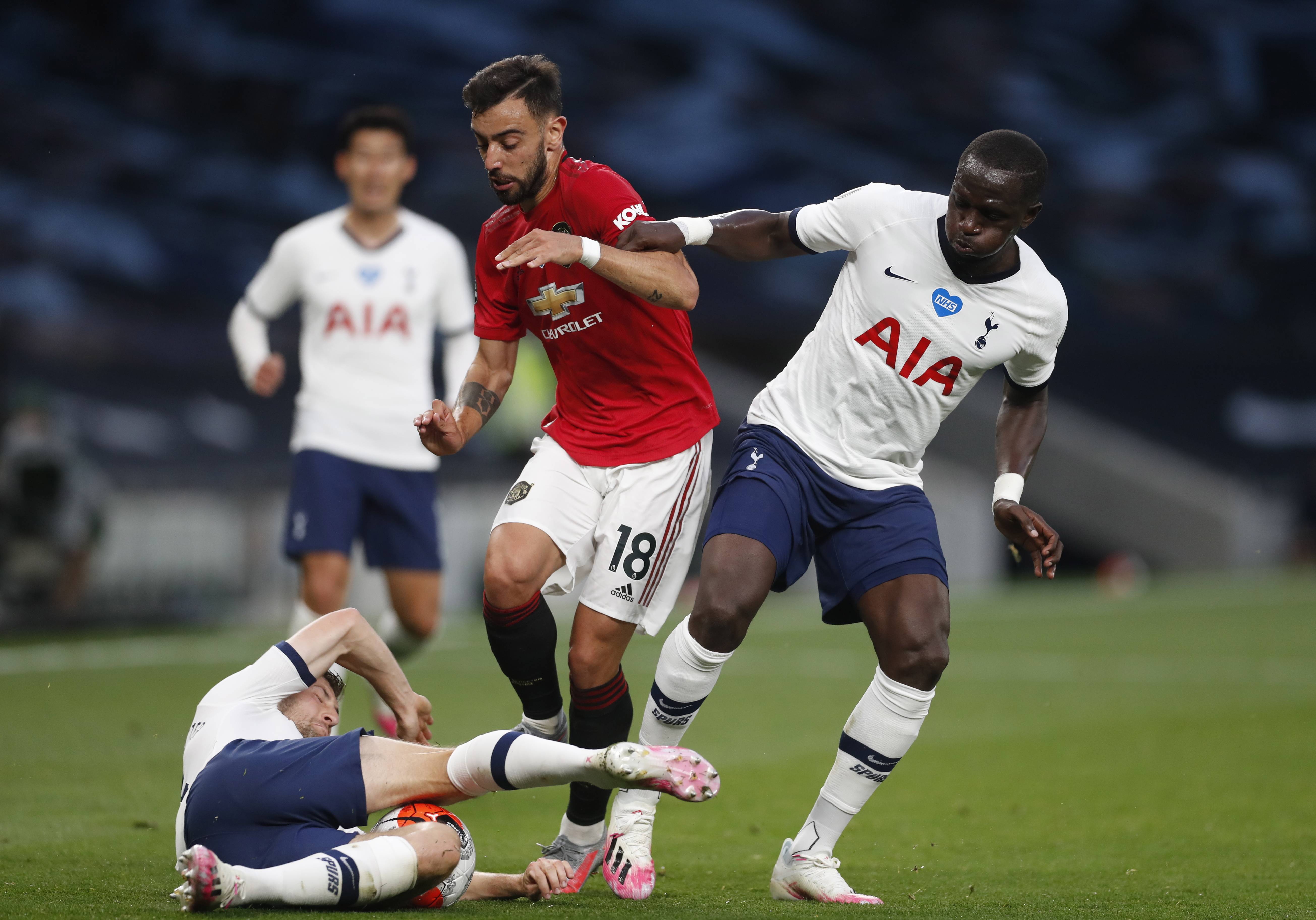 本赛季教练 本赛季教练