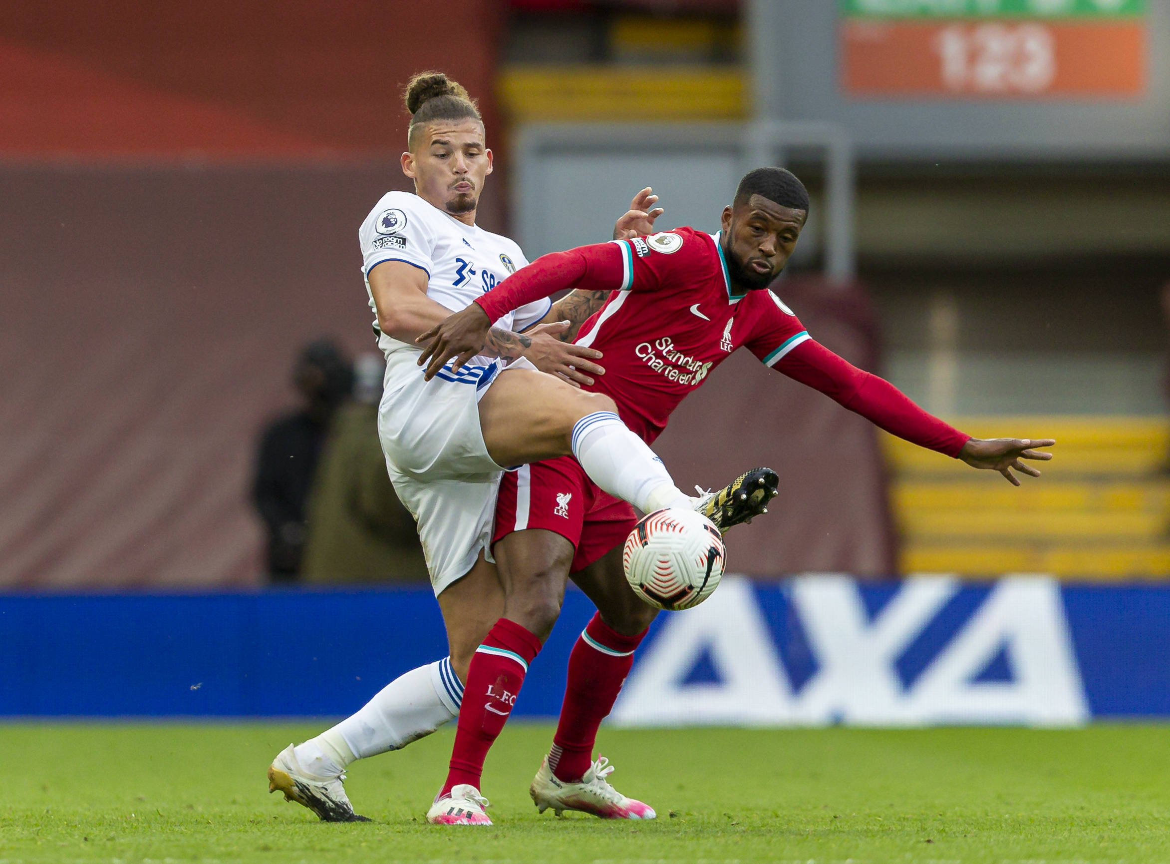 增长计划 增长计划