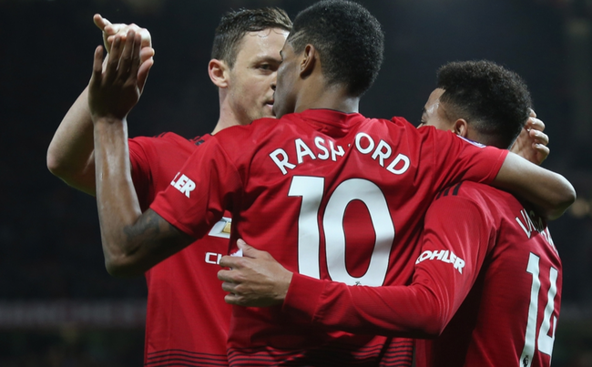 以出色的预 以出色的预